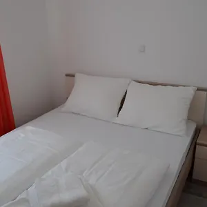 Sušec Baška