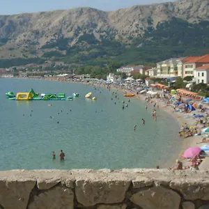 Antica Baška
