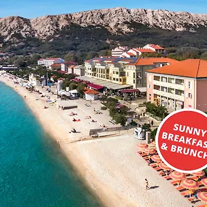 Valamar Adria Baška