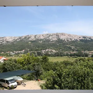 Juranic Baška