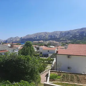 Nana - Baška