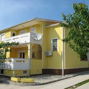 Polonijo Baška
