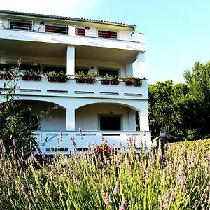Frgacic Baška