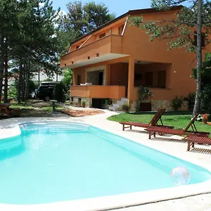 Lili I Baška